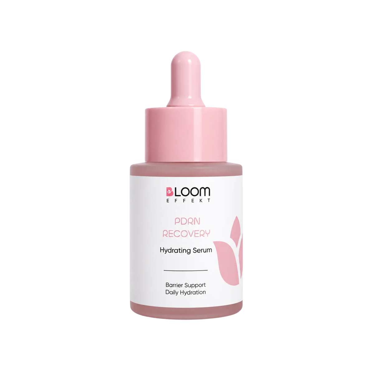 Bloom Effekt PDRN Recovery Hydrating Serum