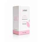 Bloom Effekt PDRN Recovery Hydrating Serum