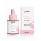 Bloom Effekt PDRN Recovery Hydrating Serum