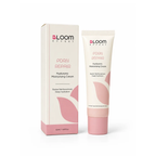 Bloom Effekt Pdrn Repair Hyaluronic Moisturising Cream