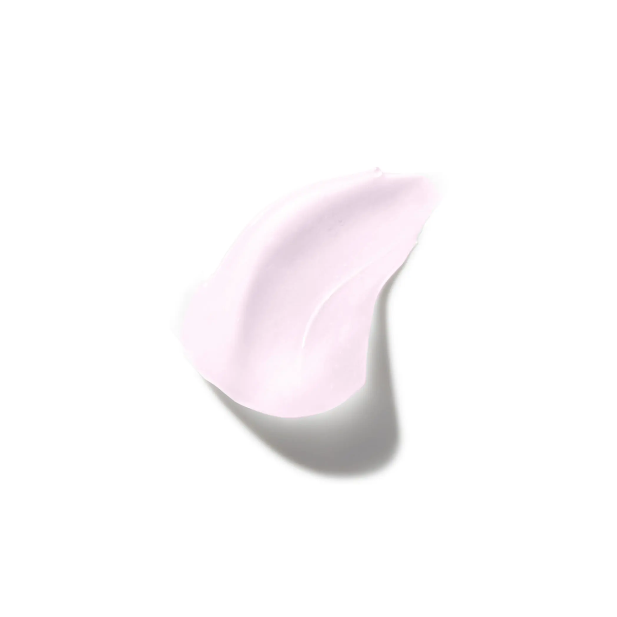 Bloom Effekt Pdrn Repair Hyaluronic Moisturising Cream