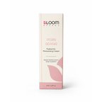Bloom Effekt Pdrn Repair Hyaluronic Moisturising Cream