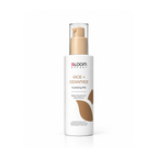 Bloom Effekt Rice Ceramide Hydrating Milk