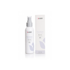 Bloom Effekt Tri-Mineral Face Mist