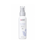 Bloom Effekt Tri-Mineral Face Mist