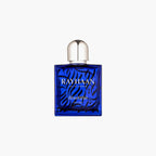 Rayhaan Bluetiful For Her Eau De Parfum 100ml - TheSkinFit