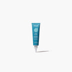 Blue Skincare Kerato Reducing Emollient Treatment 100ml - TheSkinFit