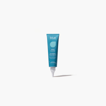 Blue Skincare Kerato Reducing Emollient Treatment 100ml
