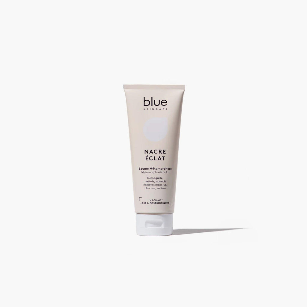 Blue Skincare Metamorphosis Balm 125ml - TheSkinFit