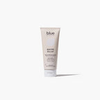 Blue Skincare Metamorphosis Balm 125ml - TheSkinFit