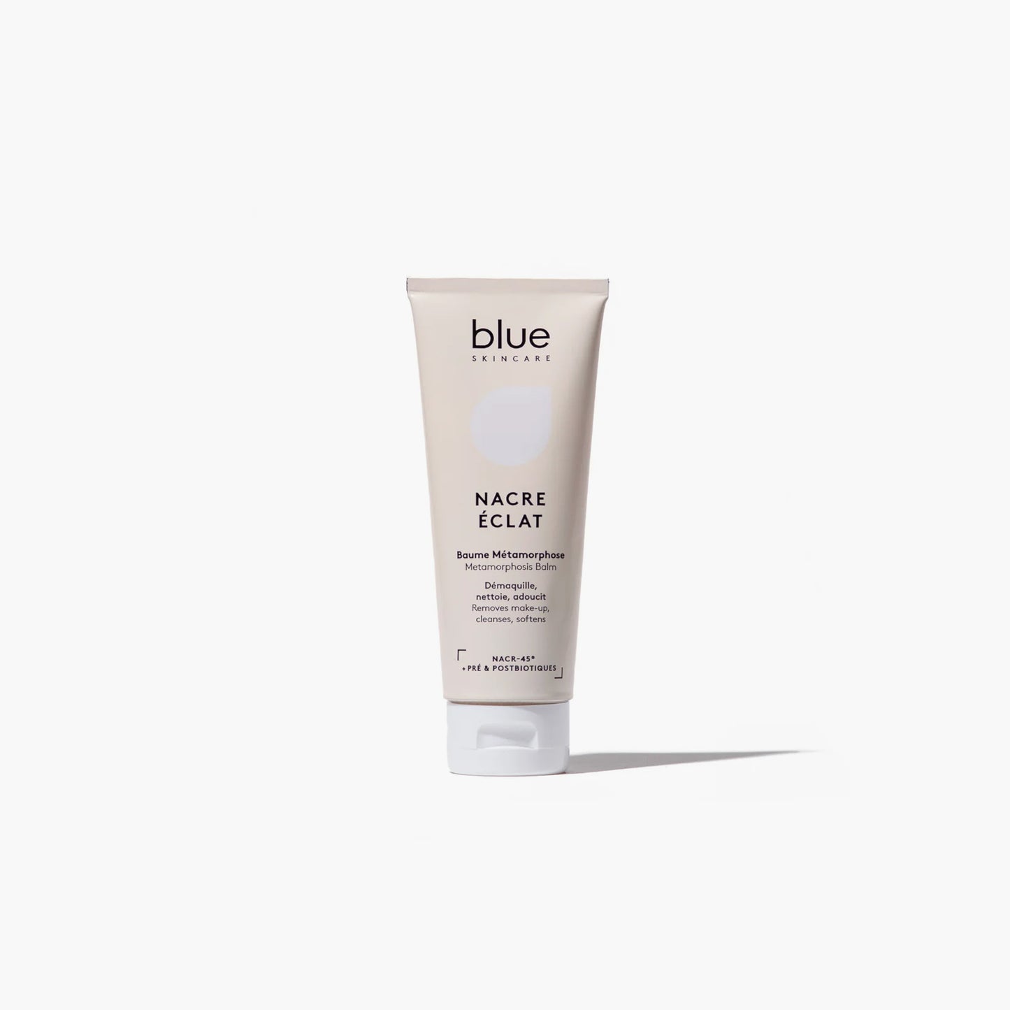 Blue Skincare Metamorphosis Balm 125ml