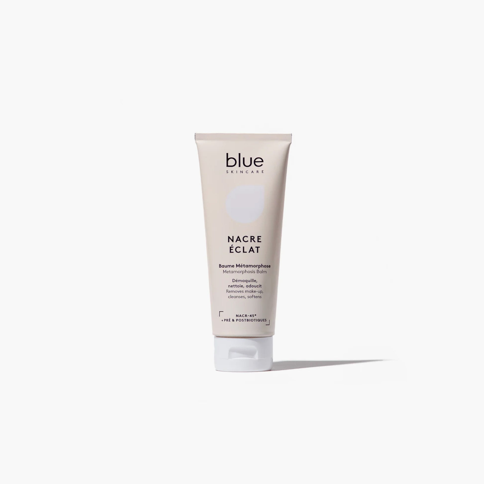 Blue Skincare Metamorphosis Balm 125ml