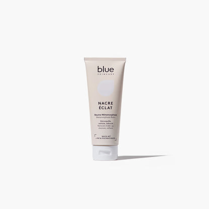 Blue Skincare Metamorphosis Balm 125ml