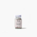 Blue Skincare Skin Perfector Food Supplement 60 Capsules - TheSkinFit