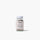 60 Capsules