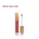 106 Blush Hour