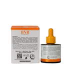 Body N Body Bright Up Vitamin C Serum