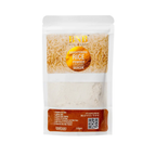 Body N Body Brightening Rice Powder Mask