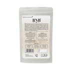Body N Body Brightening Rice Powder Mask