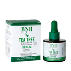 Body N Body Tea Tree Acne Control Serum