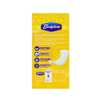Bodyform Cushion Soft Regular Maxi Pantiliners Pack