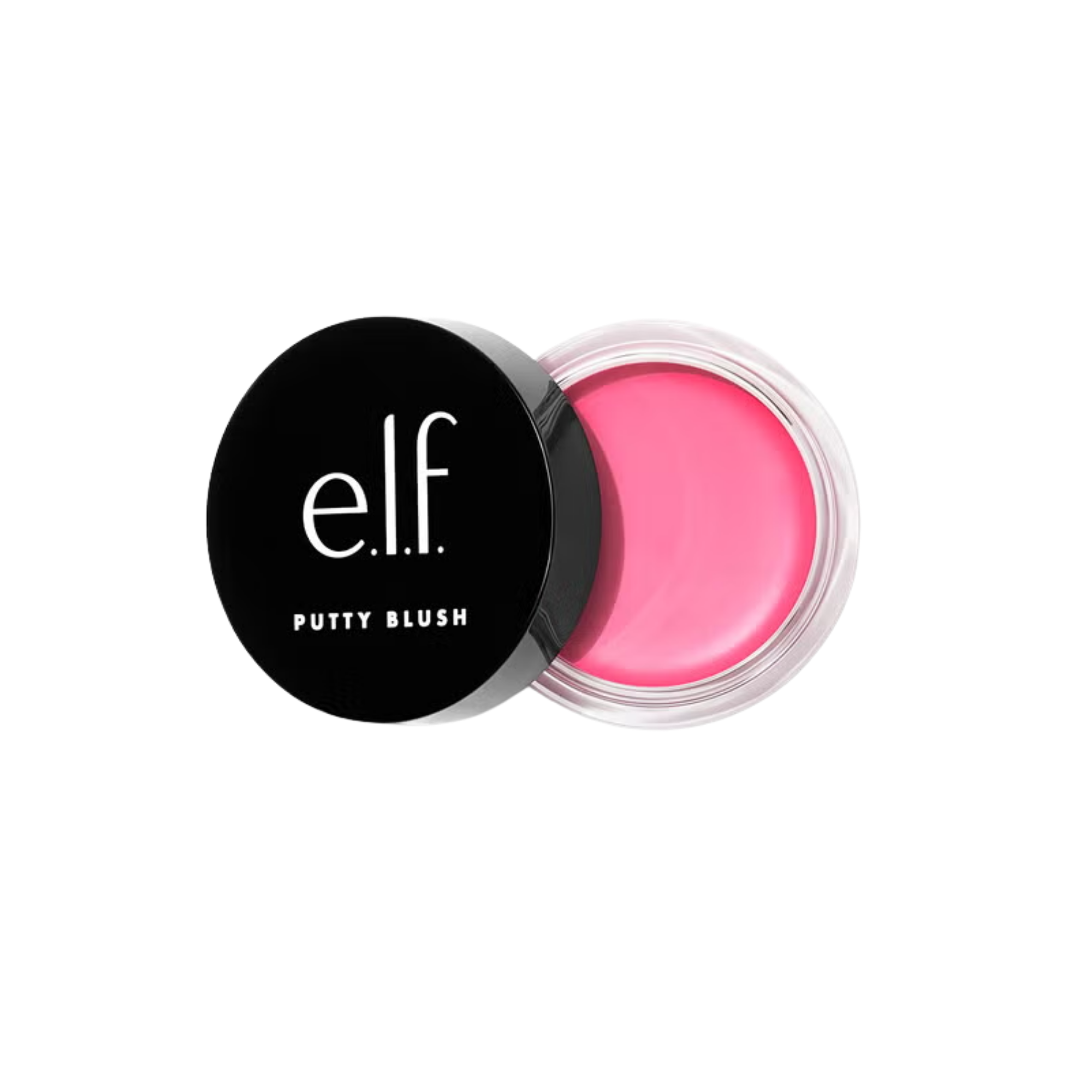 ELF Putty Blush Cream Bora Bora 10gm