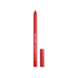 ColourPop Lippie Pencil 1gm