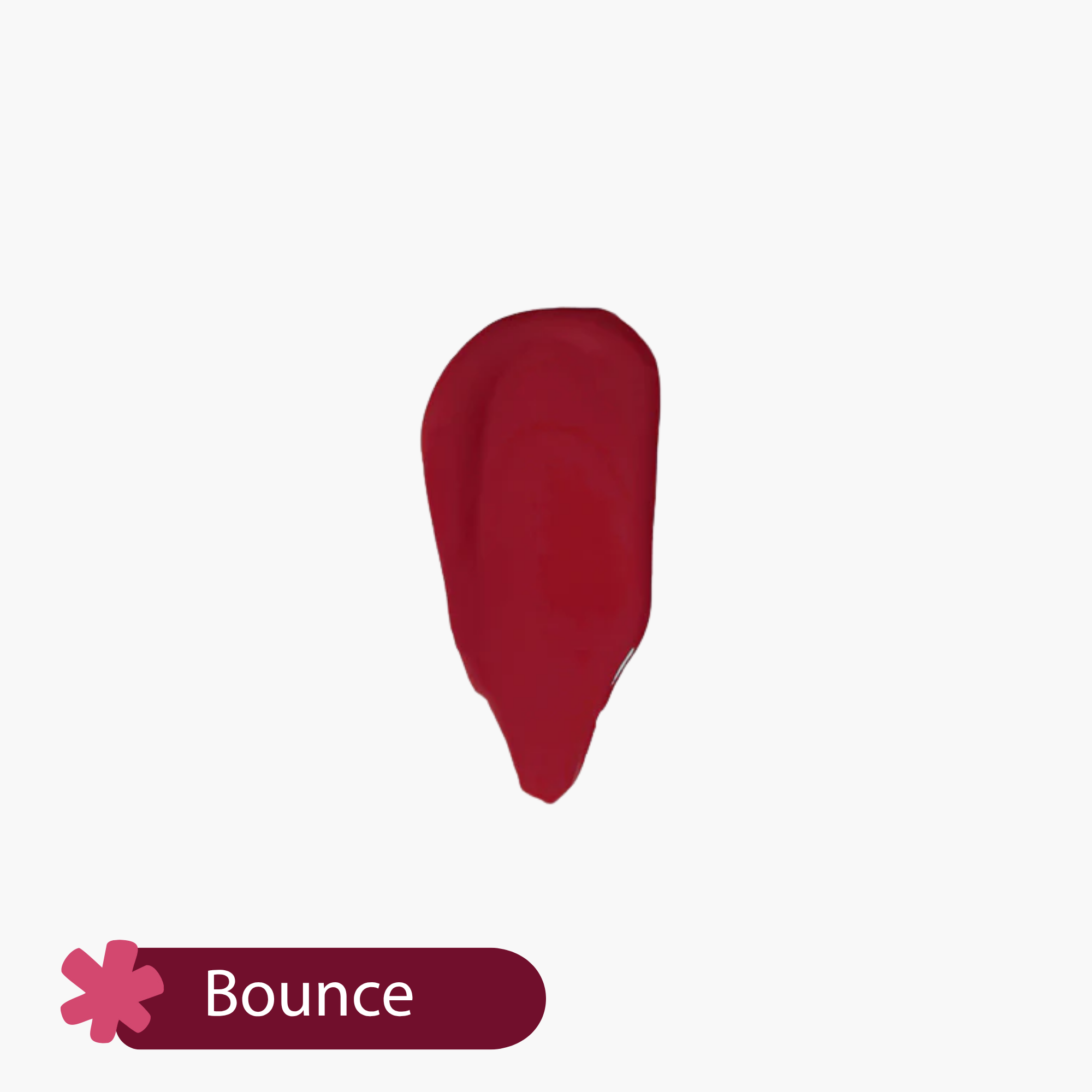 Ayesha Sabina Lipressive Lip Paint Lipstick