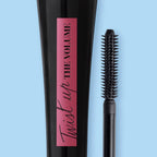 Bourjois 24H Twist Up The Volume Mascara 8ml price in Pakistan
