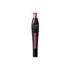 Bourjois 24H Twist Up The Volume Mascara 8ml