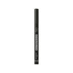 Bourjois Liner Feutre Slim Eyeliner 0.8ml