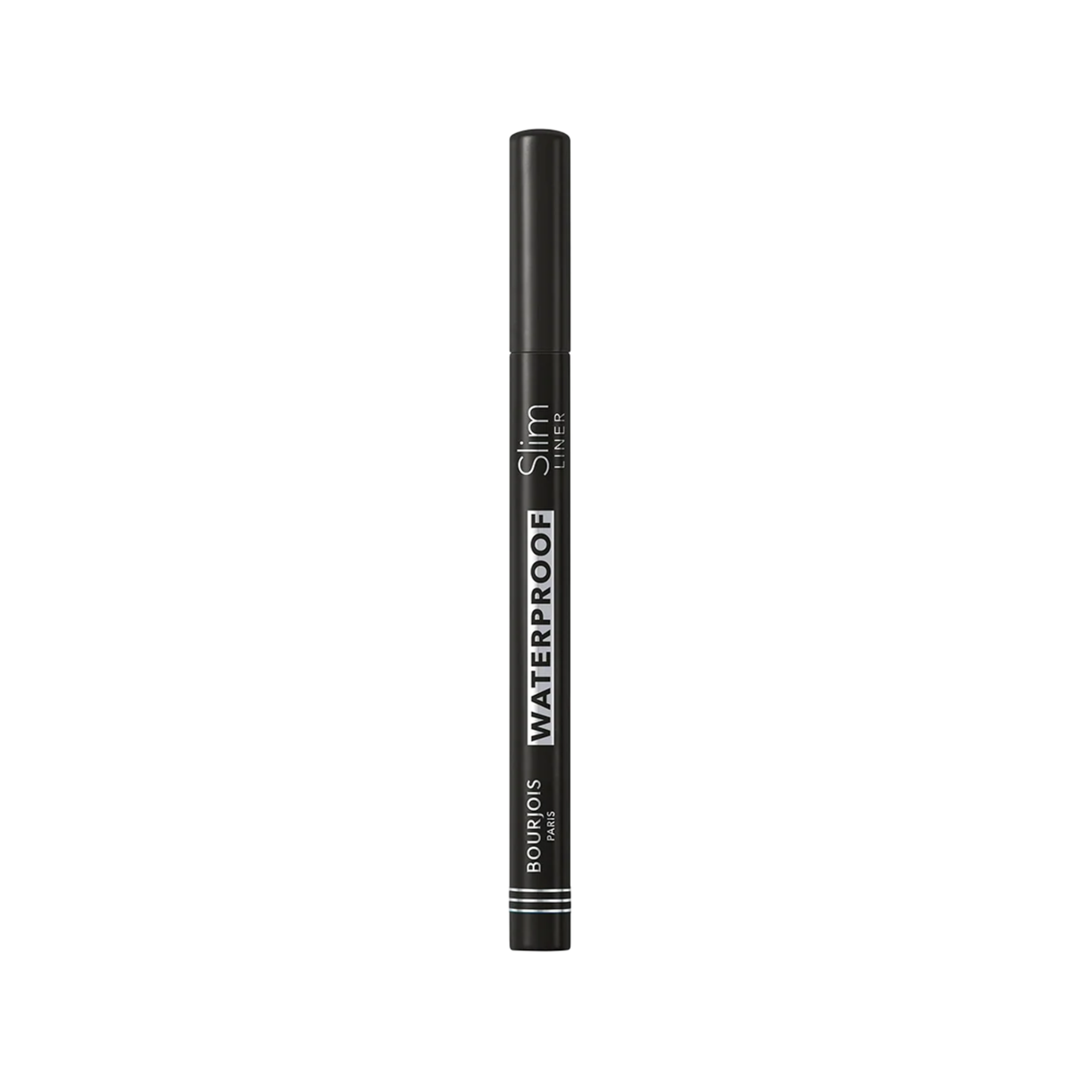 Bourjois Liner Feutre Slim Eyeliner 0.8ml