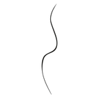Bourjois Liner Feutre Slim Eyeliner 0.8ml