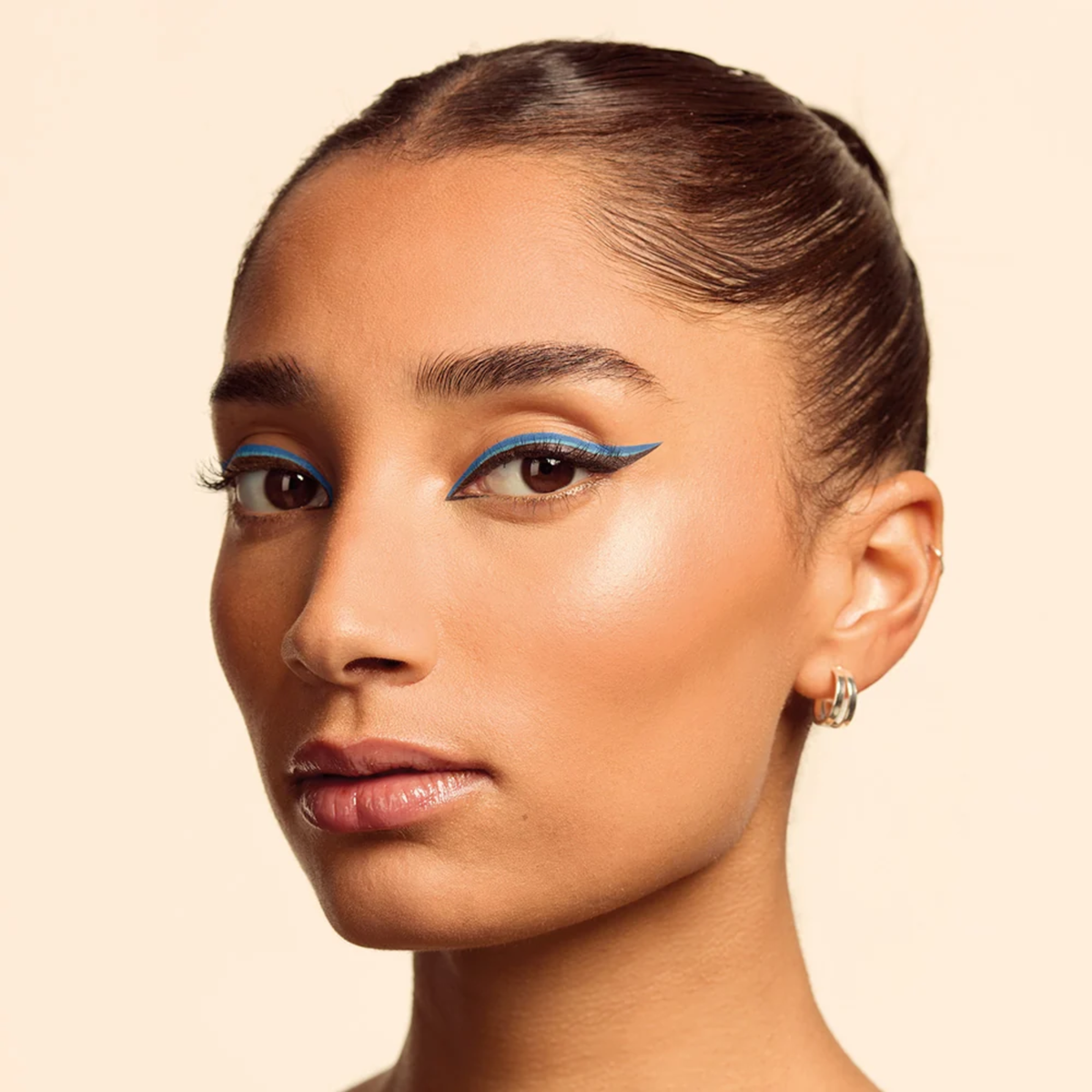 Bourjois Liner Feutre Slim Eyeliner 0.8ml