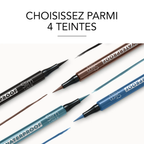 Bourjois Liner Feutre Slim Eyeliner 0.8ml