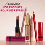 Bourjois Rouge Velvet Ink Liquid Lipstick - 16 Wine More Time