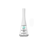 Bourjois Healthy Mix Clean & Vegan Nail Top Coat 9ml