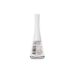 Bourjois Healthy Mix Clean & Vegan Nail Top Coat 9ml