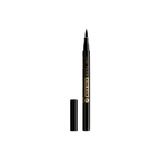 Bourjois Liner Feutre 0.8ml