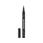 Bourjois Liner Feutre Slim Eyeliner 0.8ml