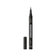 01 Ultra Black