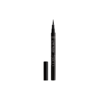 Bourjois Liner Feutre Slim Eyeliner 0.8ml