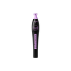 Bourjois Paris Twist Up The Volume Mascara 8ml - 01 Ultra Black