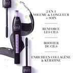 Bourjois Paris Twist Up The Volume Mascara 8ml - 03 Balm Booster