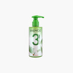 Bremod 3 Pro Three Hair Serum & Thermal Protect Treatment 250ml