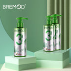 heat protection hair serum in pakistan
