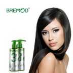 bremod heat protector review