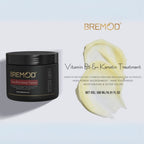 bremod camellia seed oil treatment hair mask 500ml pakistan