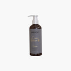 Bremod Cocoa Butter Shampoo 400ml