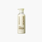 Bremod Complex Treatment Keratin Multi-Action Hair Care Conditioner 400ml